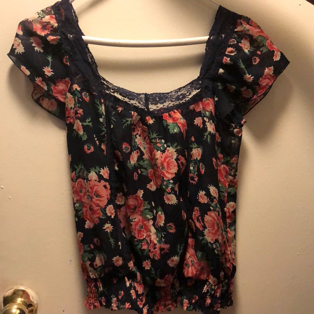 Clothes